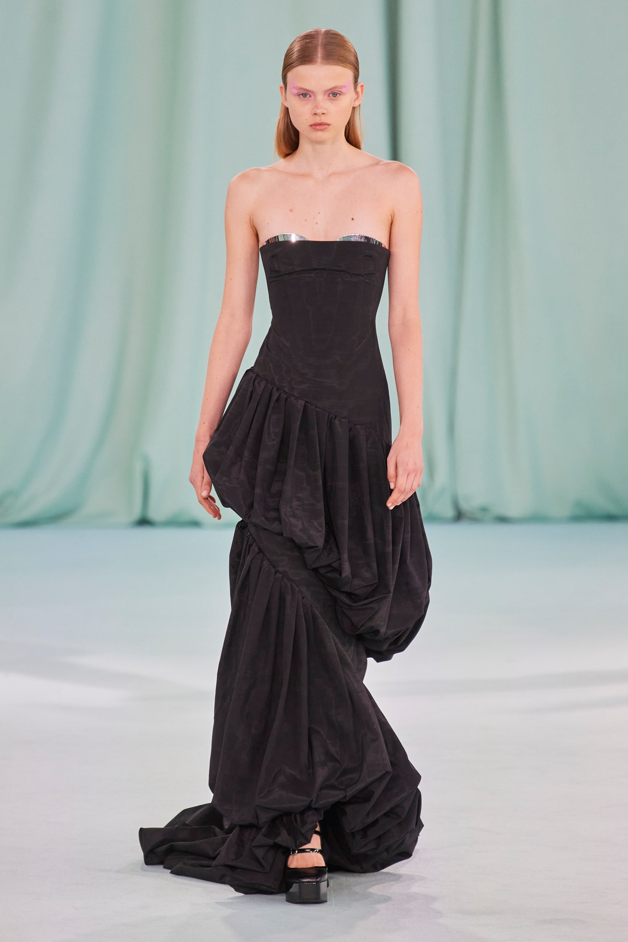00036-del-core-fall-2022-ready-to-wear-credit-gorunway-1.jpeg