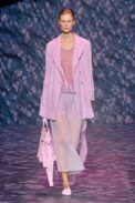 00036-emporio-armani-spring-2023-ready-to-wear-credit-gorunway