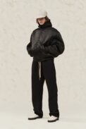 00036-fear-of-god-fall-2022-ready-to-wear-credit-brand-1.jpeg