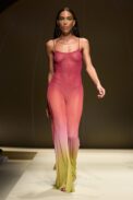 00036-gcds-spring-2023-ready-to-wear-credit-gorunway