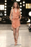 00036-isabel-marant-spring-2023-ready-to-wear-credit-gorunway