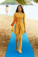 00036-jacquemus-spring-2022-ready-to-wear-credit-brand-1.jpg