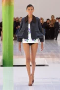 00036-loewe-spring-2023-ready-to-wear-credit-gorunway