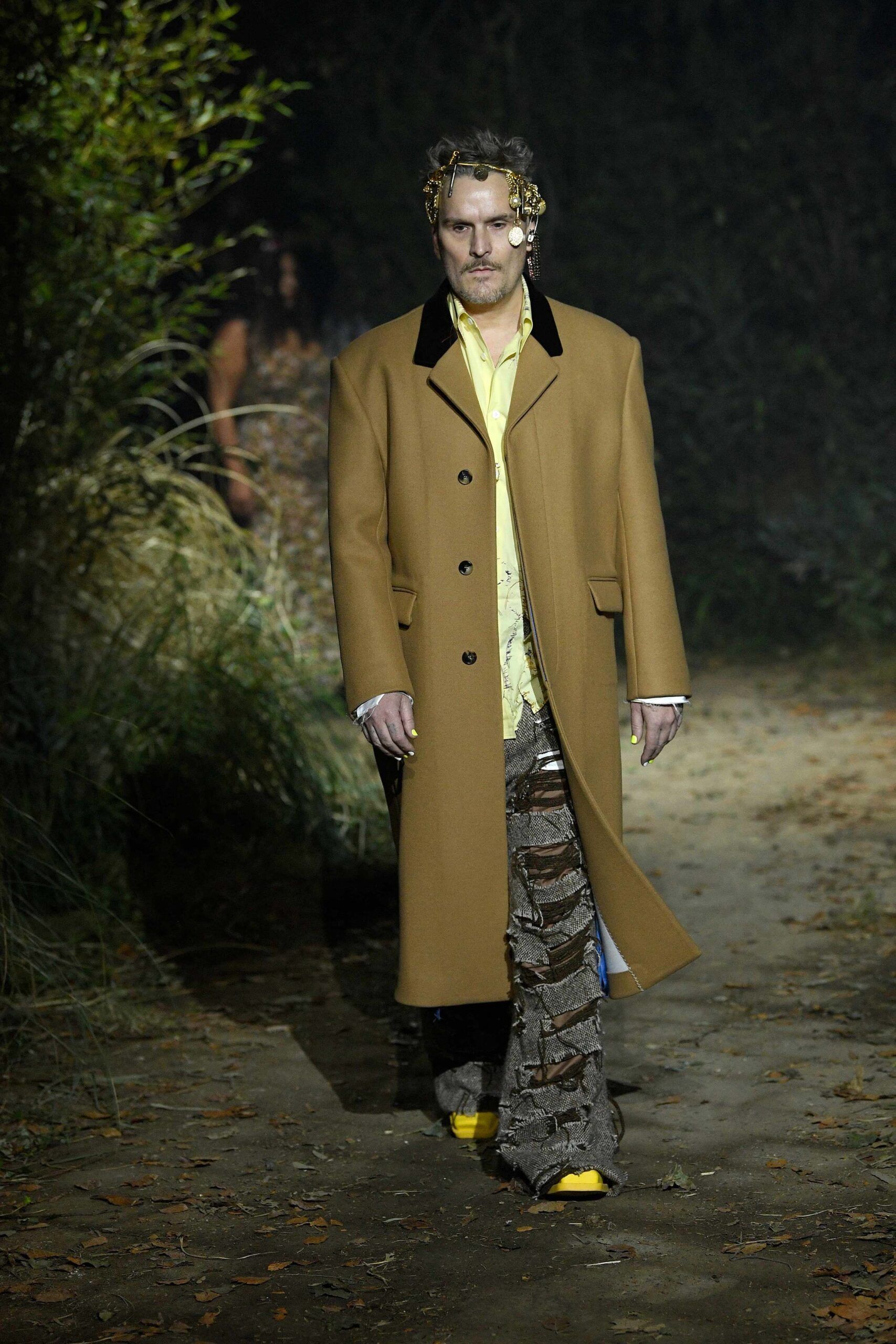 00036-marni-fall-22-ready-to-wear-credit-brand-1.jpg