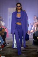 00036-marni-spring-2023-ready-to-wear-credit-gorunway