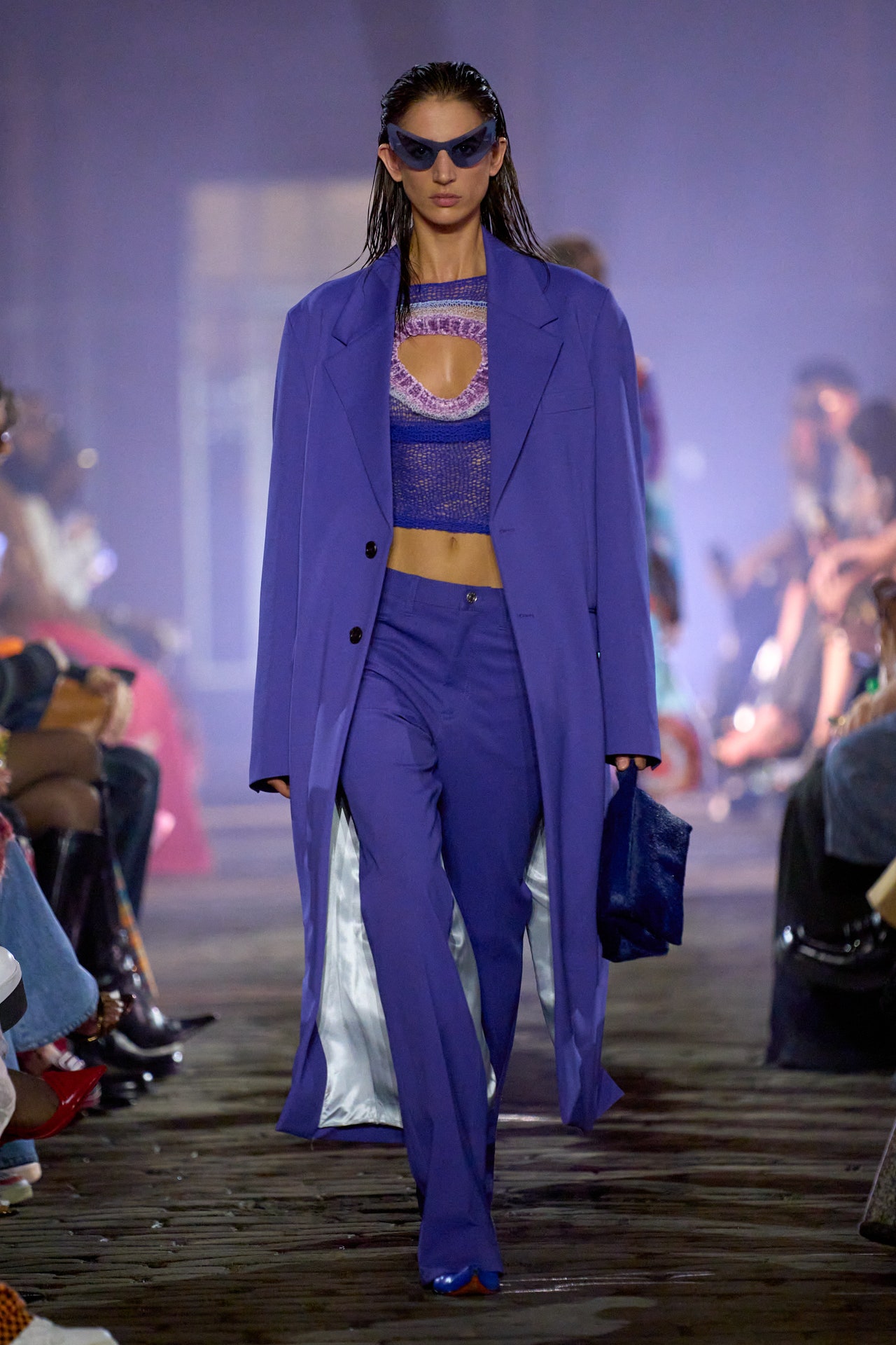 00036-marni-spring-2023-ready-to-wear-credit-gorunway