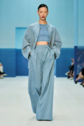 00036-max-mara-spring-2023-ready-to-wear-credit-gorunway