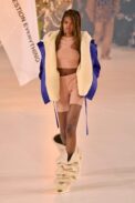 00036-off-white-fall-2022-ready-to-wear-paris-credit-gorunway-1.jpeg
