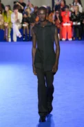 00036-off-white-spring-2023-ready-to-wear-credit-gorunway
