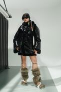 00036-ottolinger-fall-2022-ready-to-wear-paris-credit-mark-peckmezian-1.jpg
