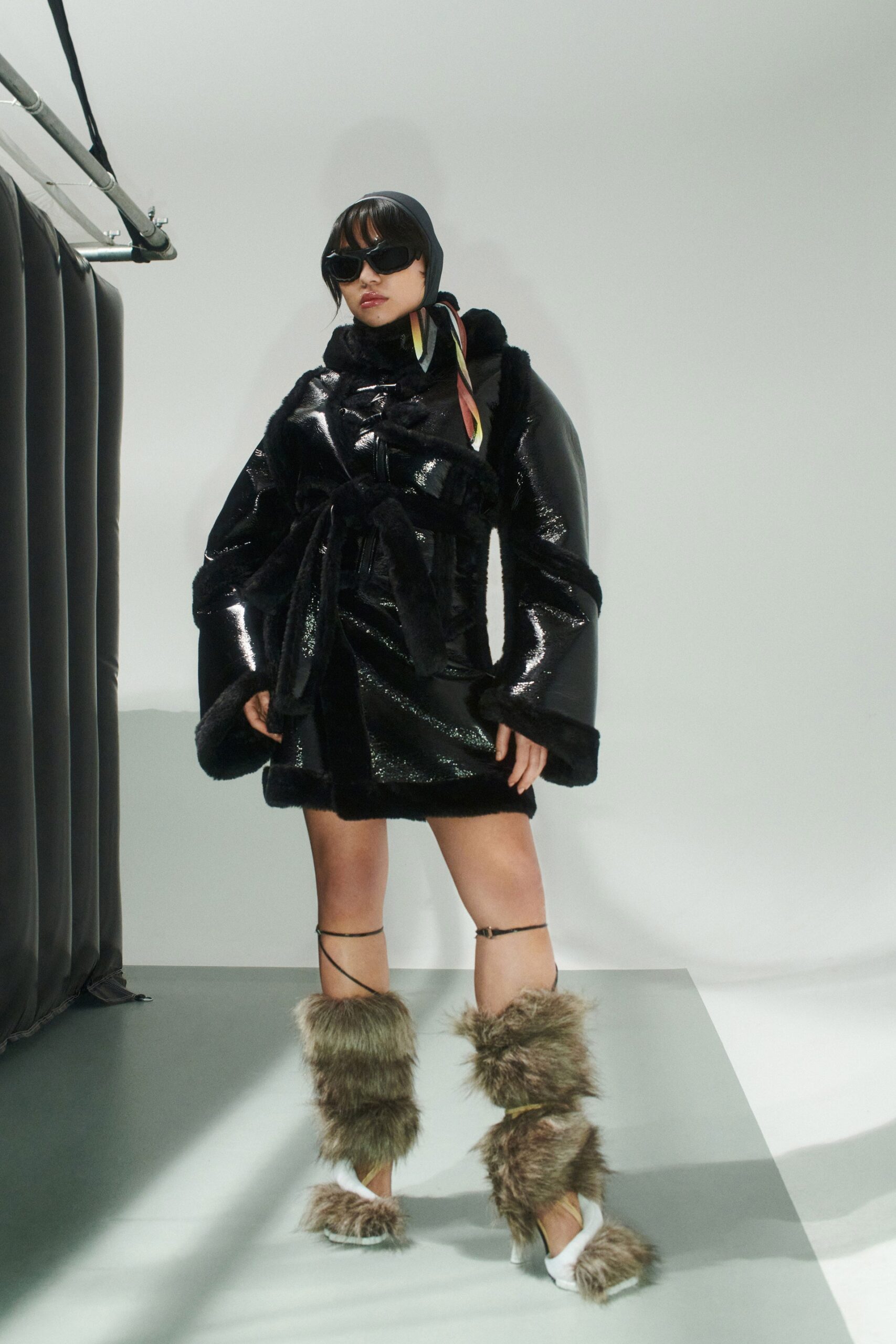 00036-ottolinger-fall-2022-ready-to-wear-paris-credit-mark-peckmezian-1.jpg