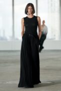 00036-peter-do-spring-2023-ready-to-wear-credit-gorunway
