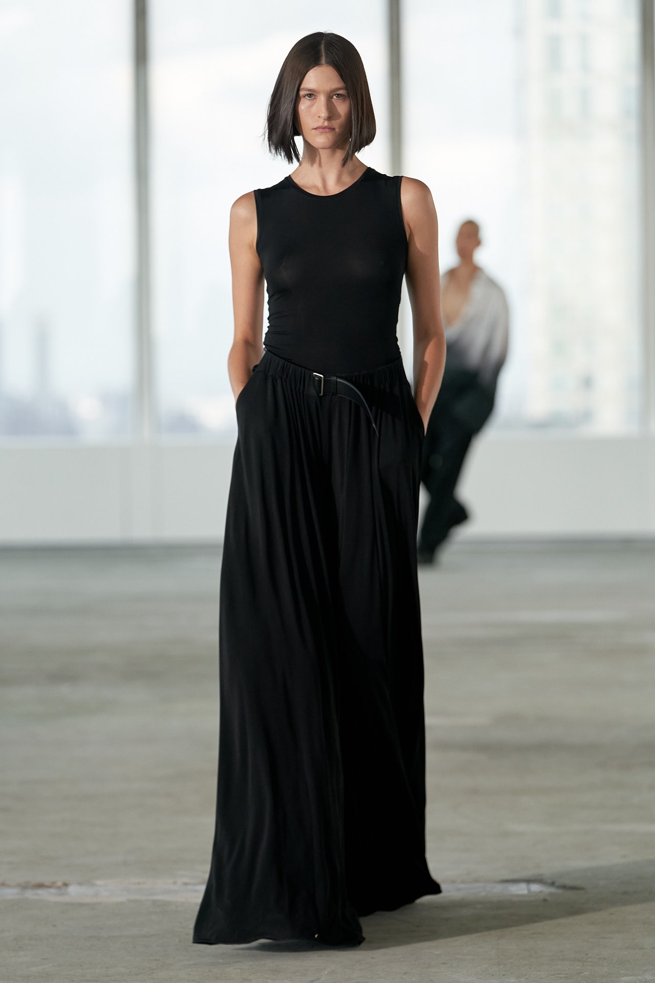 00036-peter-do-spring-2023-ready-to-wear-credit-gorunway