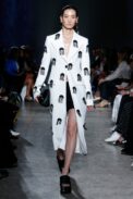 00036-proenza-schouler-spring-2023-ready-to-wear-credit-monica-feudi
