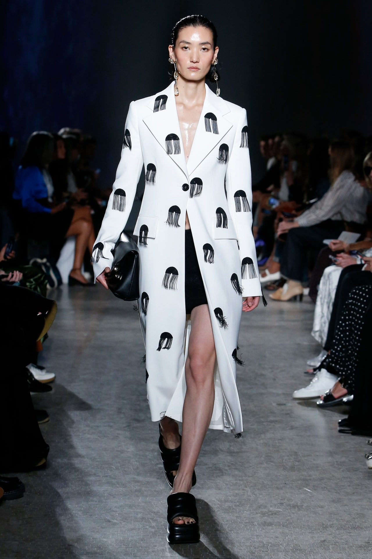 00036-proenza-schouler-spring-2023-ready-to-wear-credit-monica-feudi