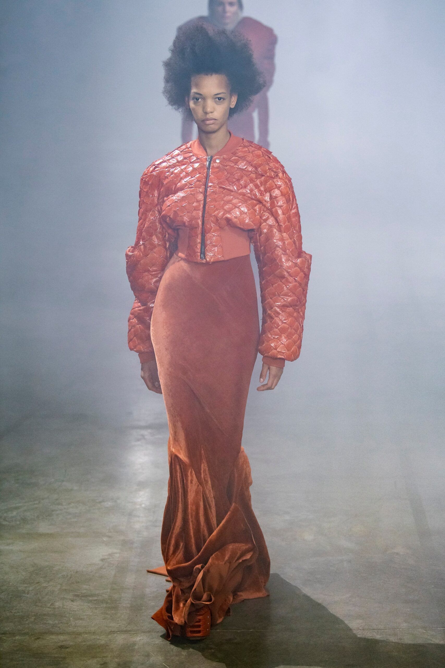 00036-rick-owens-fall-2022-ready-to-wear-paris-credit-gorunway-3.jpg