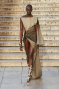 00036-rick-owens-spring-2023-ready-to-wear-credit-gorunway