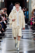 00036-simone-rocha-spring-2023-ready-to-wear-credit-gorunway