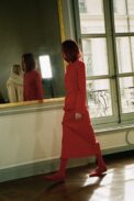 00036-the-row-resort-2023-paris-credit-brand-1.jpeg