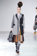 00036-thom-browne-fall-2022-credit-brand-1.jpeg