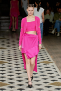 00036-undercover-spring-2023-ready-to-wear-credit-gorunway