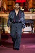 00036-willy-chavarria-spring-2023-menswear-credit-gorunway