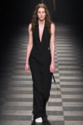 00037-ann-demeulemeester-fall-2022-ready-to-wear-paris-credit-filippo-fior-gorunway-1.jpeg