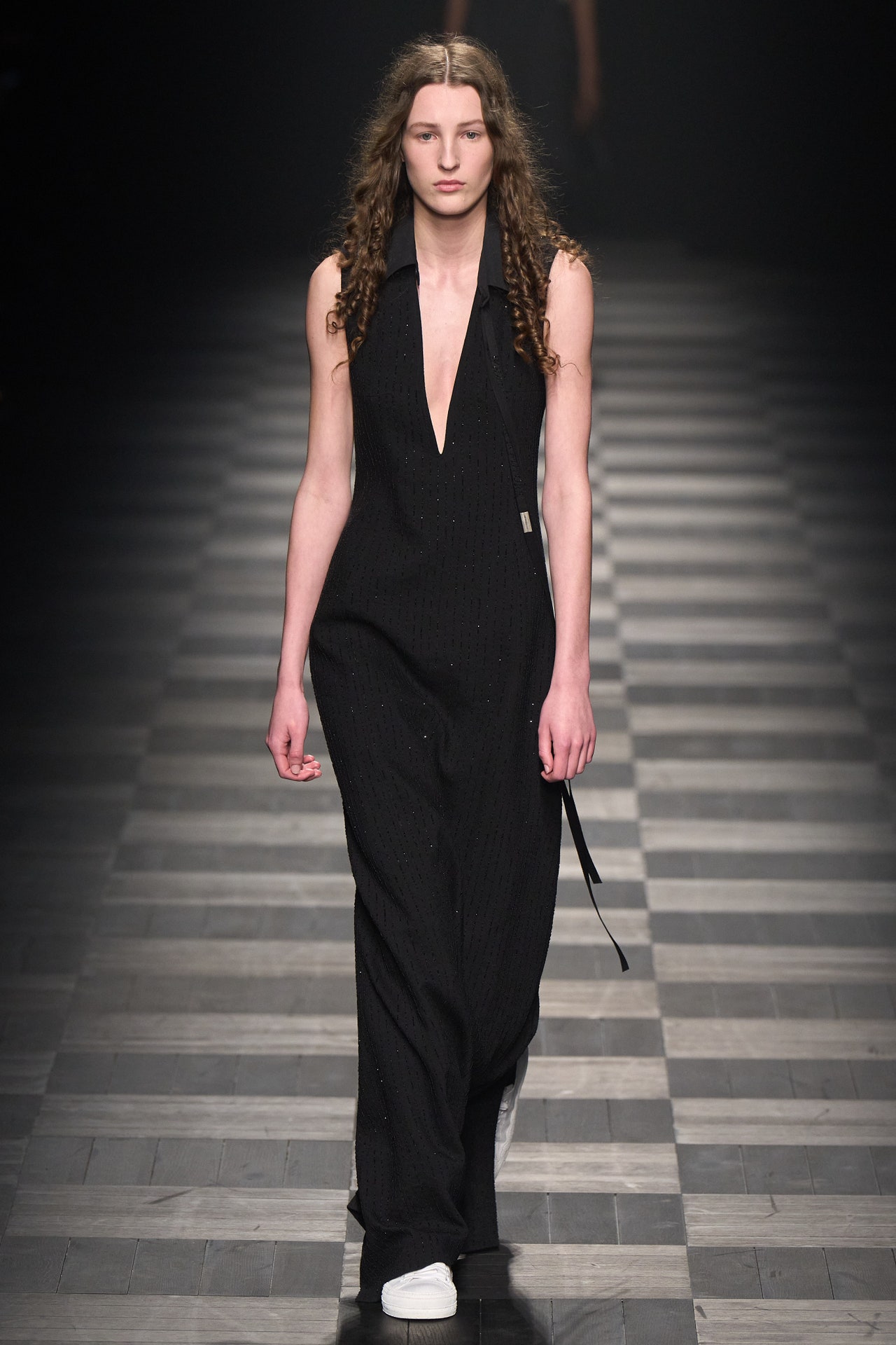 00037-ann-demeulemeester-fall-2022-ready-to-wear-paris-credit-filippo-fior-gorunway-1.jpeg
