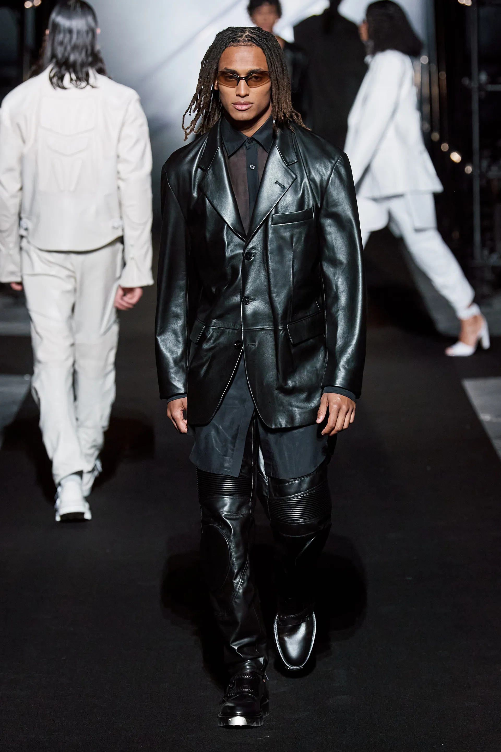 00037-boss-fall-2022-ready-to-wear-credit-gorunway