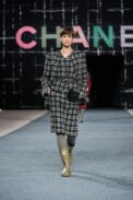 00037-chanel-fall-2022-ready-to-wear-paris-credit-gorunway-1.jpeg