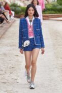 00037-chanel-resort-2023-monaco-credit-gorunway-1.jpeg