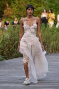 00037-collina-strada-spring-2023-ready-to-wear-credit-gorunway