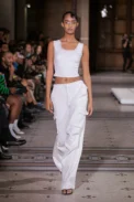 00037-coperni-spring-2023-ready-to-wear-credit-brand