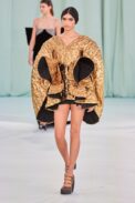 00037-del-core-fall-2022-ready-to-wear-credit-gorunway-1.jpeg