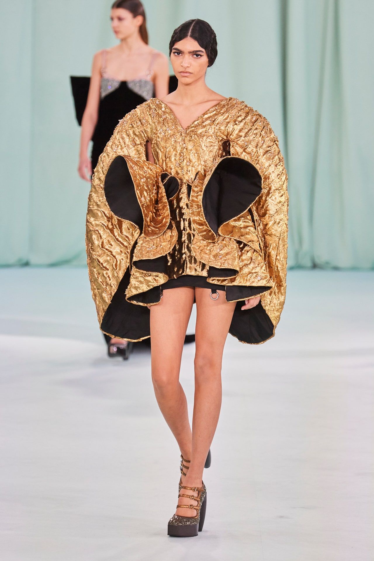 00037-del-core-fall-2022-ready-to-wear-credit-gorunway-1.jpeg