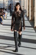 00037-dion-lee-spring-2023-ready-to-wear-credit-gorunway
