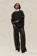 00037-fear-of-god-fall-2022-ready-to-wear-credit-brand-1.jpeg