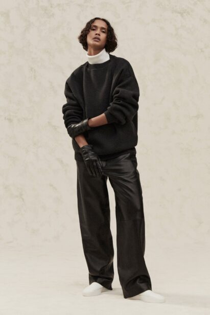 00037-fear-of-god-fall-2022-ready-to-wear-credit-brand-1.jpeg