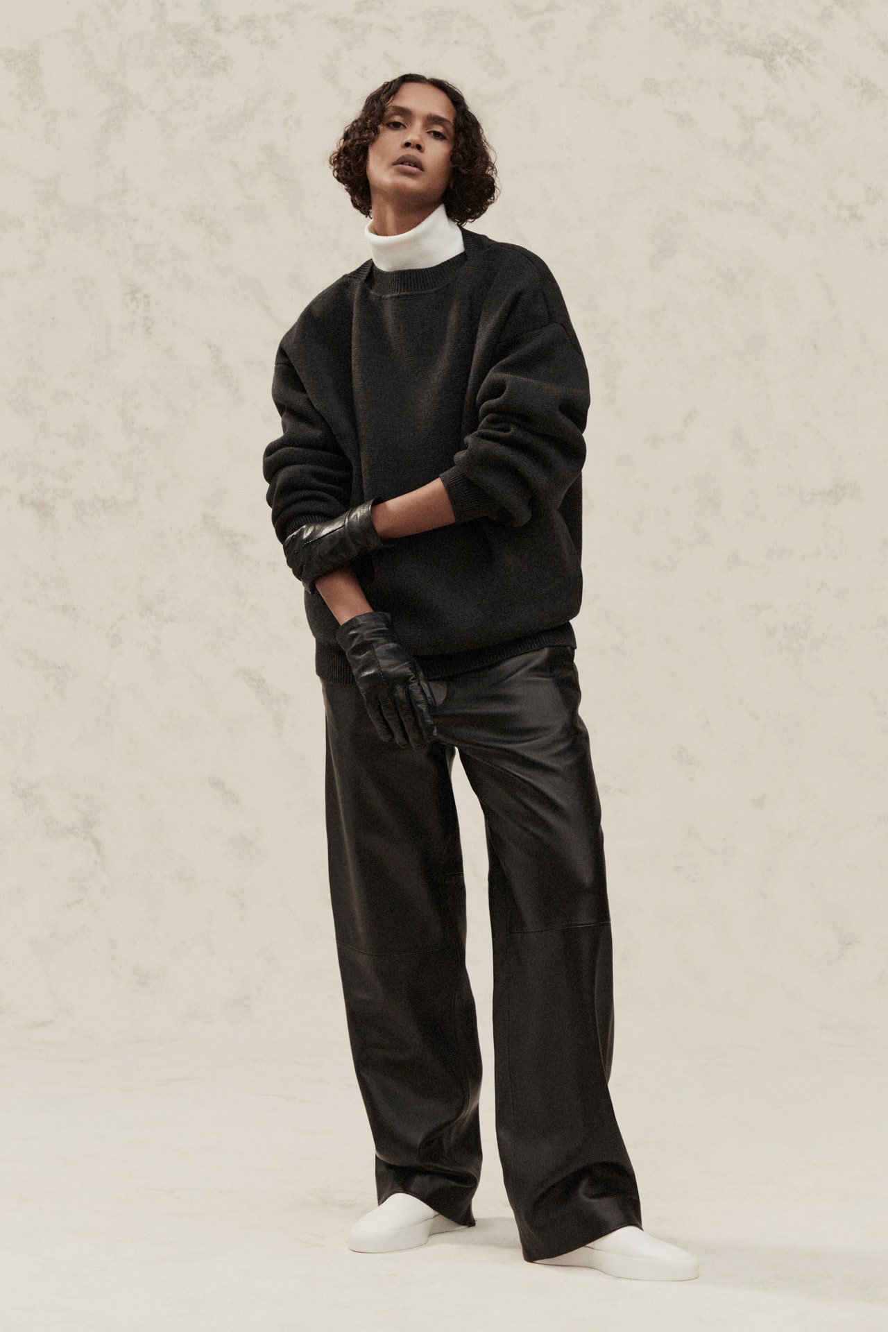 00037-fear-of-god-fall-2022-ready-to-wear-credit-brand-1.jpeg