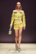 00037-gcds-spring-2023-ready-to-wear-credit-gorunway
