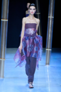 00037-giorgio-armani-spring-2023-ready-to-wear-credit-gorunway