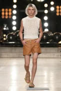 00037-isabel-marant-spring-2023-ready-to-wear-credit-gorunway
