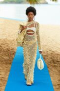 00037-jacquemus-spring-2022-ready-to-wear-credit-brand-1.jpg