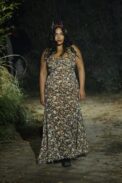 00037-marni-fall-22-ready-to-wear-credit-brand-1.jpg