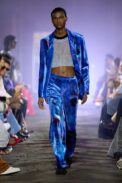 00037-marni-spring-2023-ready-to-wear-credit-gorunway