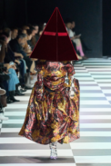 00037-matty-bovan-spring-2023-ready-to-wear-credit-gorunway