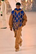 00037-off-white-fall-2022-ready-to-wear-paris-credit-gorunway-1.jpeg