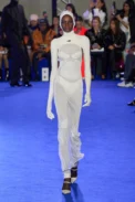00037-off-white-spring-2023-ready-to-wear-credit-gorunway