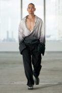00037-peter-do-spring-2023-ready-to-wear-credit-gorunway