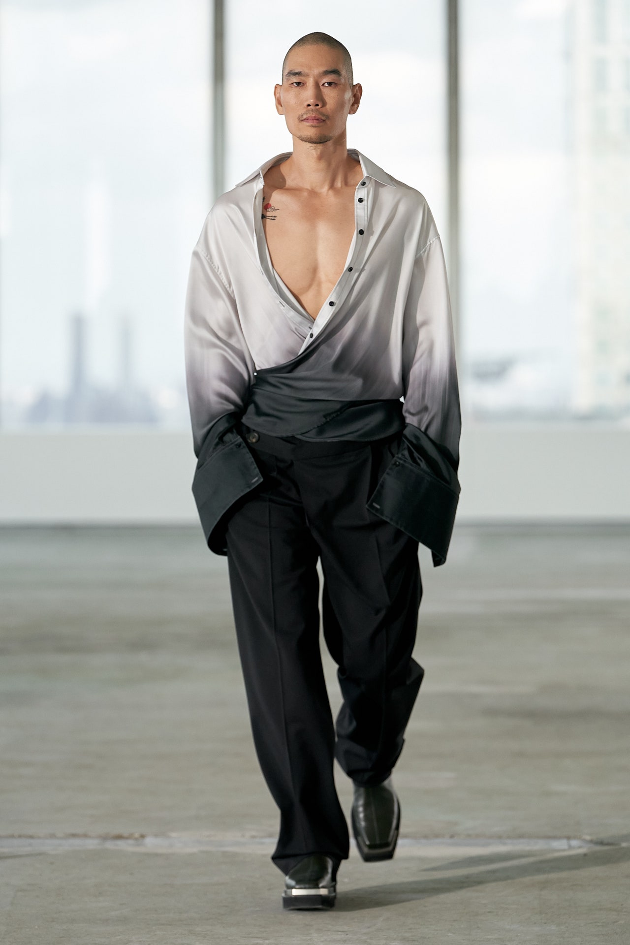 00037-peter-do-spring-2023-ready-to-wear-credit-gorunway